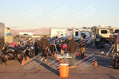 media/Nov-29-2025-TrackXperience (Sat) [[2953a387f4]]/4-Around the Pits/